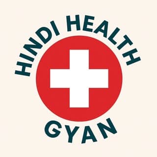 Health | Beauty | Fitness ๐ฑ | Alok Kushavaha