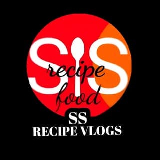 SS Recipe Vlogs