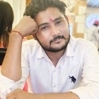 Bhaskar Bdc Bhai