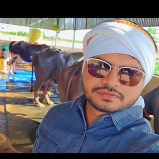 Pravin Patil Sawale