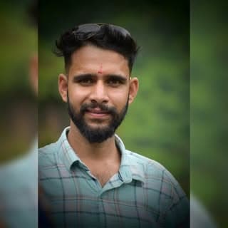 सुमित भण्डारी