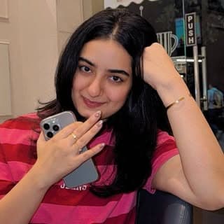 Riya
