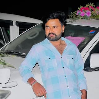 योगसा राठौड़ ठी़ ढूढियाँ