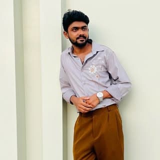 محمد راشد🌺