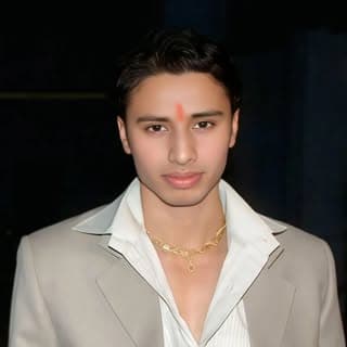 Narpat Singh Chundawat