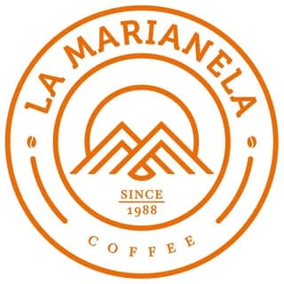 La Marianela | Café Especial