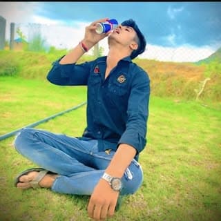 mr_a_Boss😎