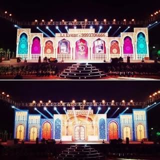 Laxmi Sound Indore ⏺️