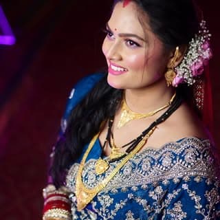 Rojalin_Maharana_
