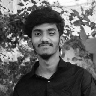 Prasanna