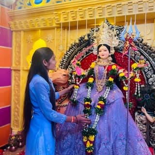 Sneha Vasava