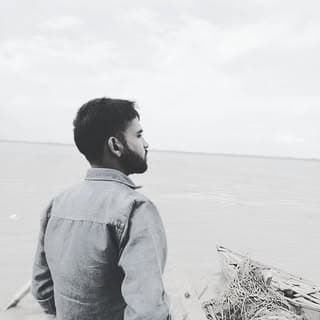 ⚜️ठाकुर आलोक सिंह⚜️