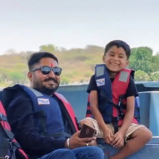 Montu Tanwar
