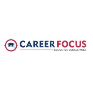 CAREER FOCUS