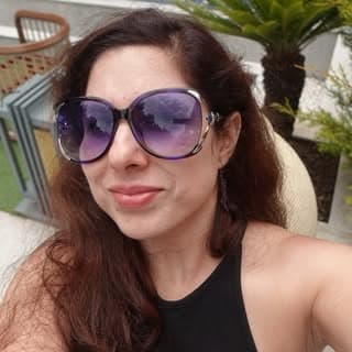 Ritika Ohri - Agile Coach | YouTuber