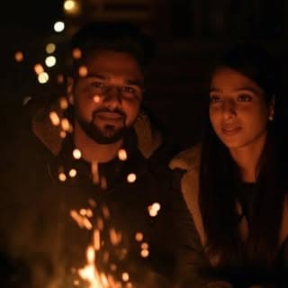 Raj Rdx Sharma