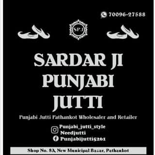 NEED Jutti✳️