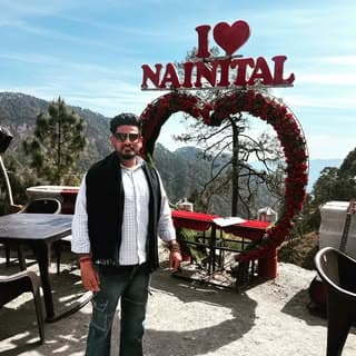 Rahul Dhiman