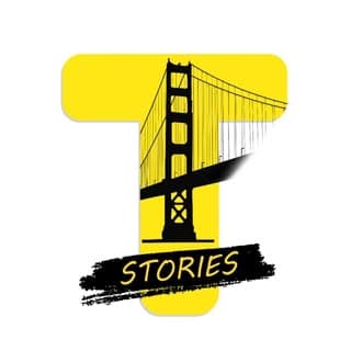 Tiny Surat Stories