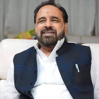 Gopal Bhargava