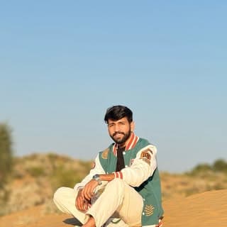 Surendra singh