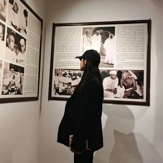 ཚུ་དེན་ཤར་པ །།