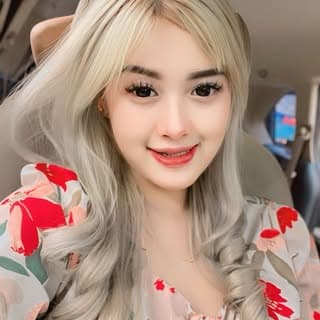 Thuthut Cekecekah