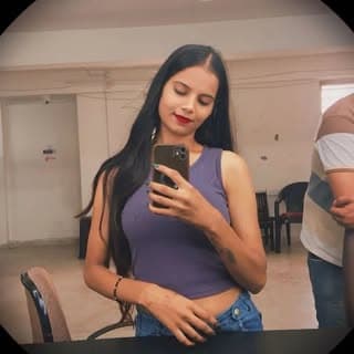 Muskan_raghuwanshi🧿