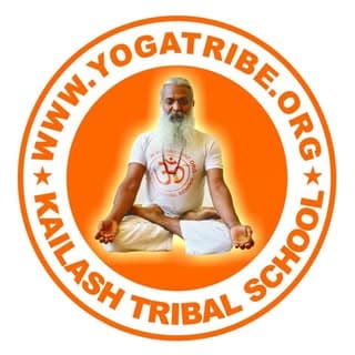 Yogi Sivadas