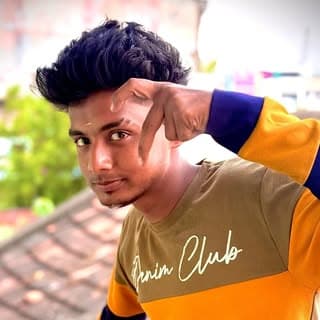 திருநெல்வேலி காரண் 👑💯