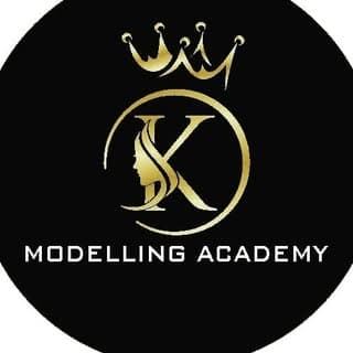 K Modelling Academy