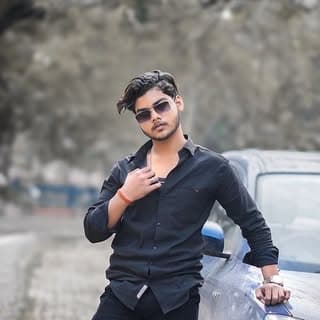 Himanshu kushwaha
