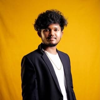 அருண் 🫀👑