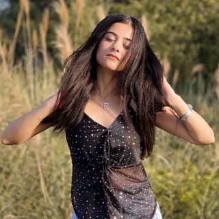 Isha Rana