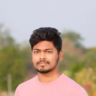 kodimyala Rahul