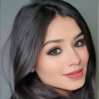 Palak Rawat ๐ธ