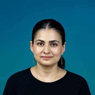 Dr.Jenis Chhabra