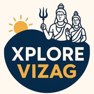 Xplore Vizag