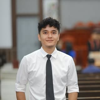 Andrew Laltlankima