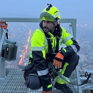 Jonathan Velazquez