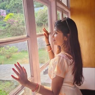 Mala Sikder