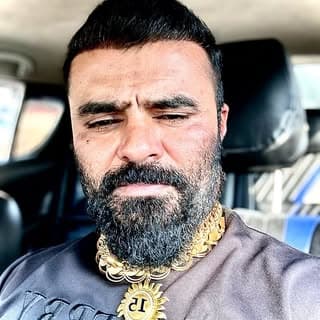 Modisha