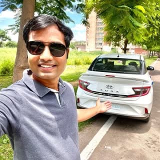 Anoop kumar