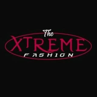 The Xtreme Fashion