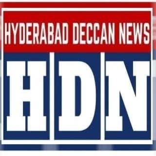 Hyderabad Deccan News