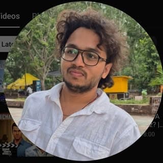 Ravi Kumar