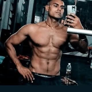 Panku | Fit Achieve