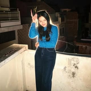 Lavu...🧿❤️