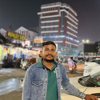 Kamlesh Rathva Gj17📍