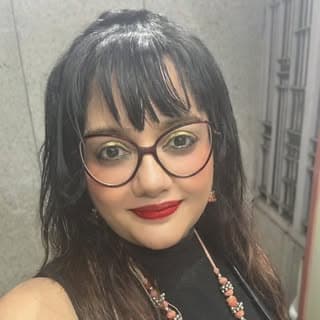 Dr Savita Singh